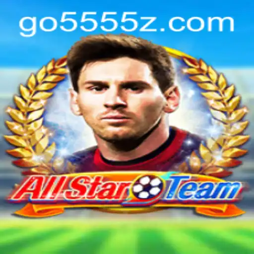 Descubra o Mundo Empolgante do Jogo AllStarTeam