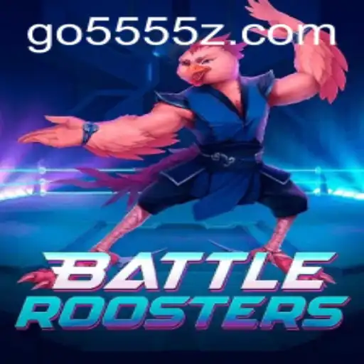 BattleRoosters: O Jogo que Combina Estratégia e Ação em uma Guerra de Galos