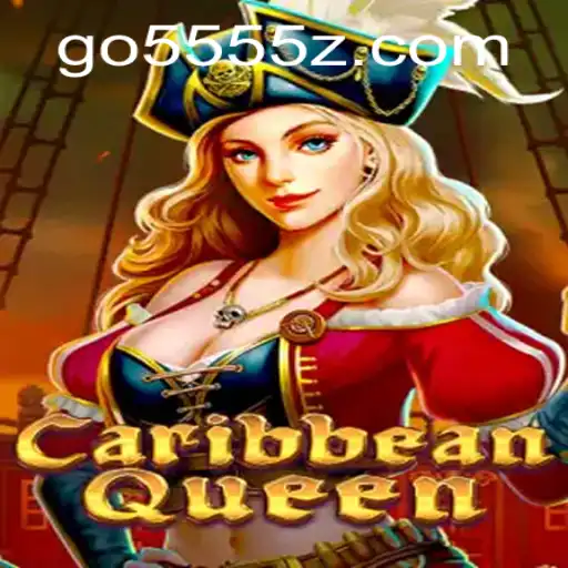Descubra o Mundo de Aventuras de CaribbeanQueen