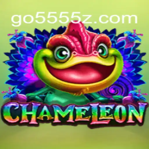 Chameleon: Explorando o Jogo de Estratégia e Dedução