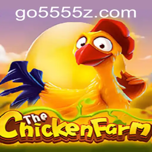 Descubra ChickenFarm: O Jogo Inovador que Está Dominando o Mundo dos Jogos Casuais