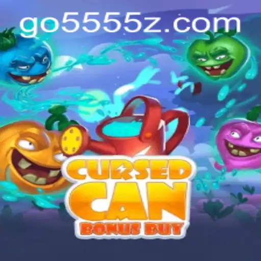 Descubra os Segredos do Novo Jogo CursedCanBonusBuy