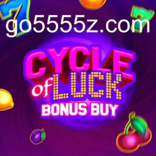 Explorando o Universo do Jogo CycleofLuckBonusBuy: Uma Experiência Única