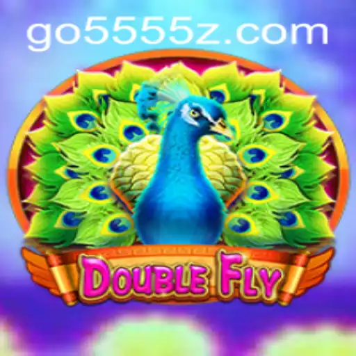 Explorando o Mundo de DoubleFly: Uma Experiência de Jogo Única