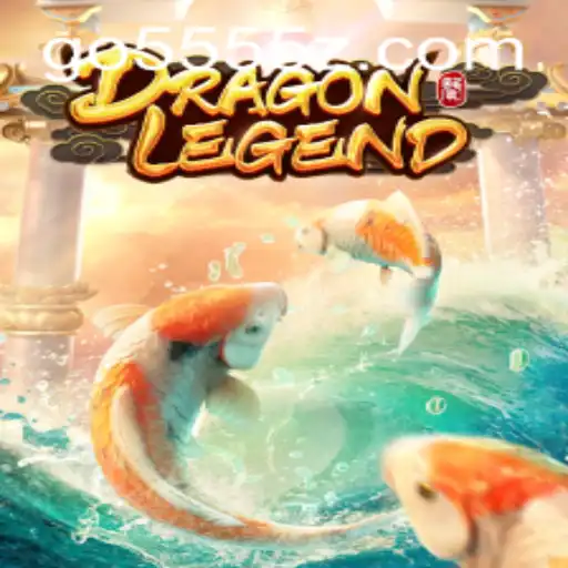 Descubra o Fascinante Mundo de DragonLegend: Um Guia Completo