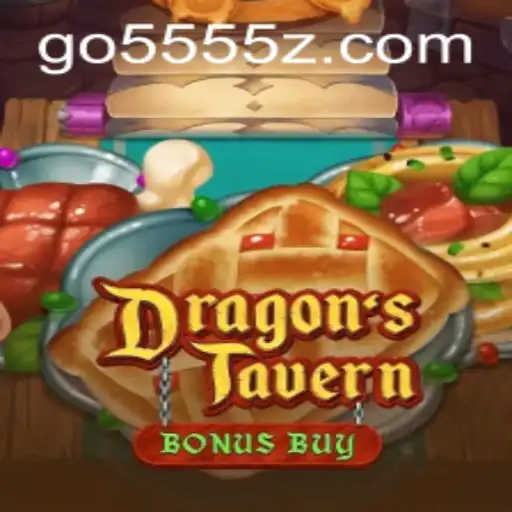 Explorando o Fascinante Mundo de DragonsTavern: Um Guia Completo