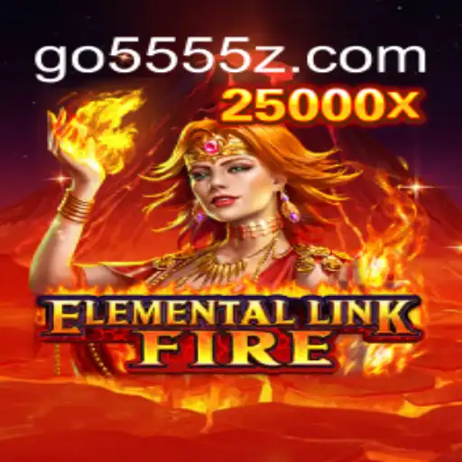 Explorando o Mundo de ElementalLinkFire: Uma Jornada Através da Aventura e Estratégia