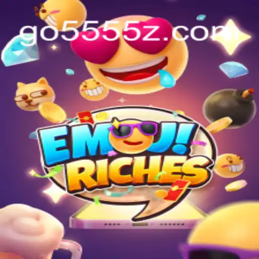Descubra as Emoções e Estratégias Vencedoras no Emojiriches