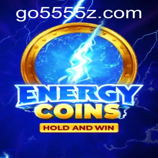 Explorando o Fascinante Universo de EnergyCoins