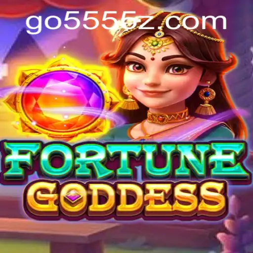 Explorando o FORTUNEGODDESS: Um Mergulho nas Regras e Estratégias
