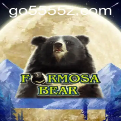 Descobrindo o Empolgante Universo de FormosaBear