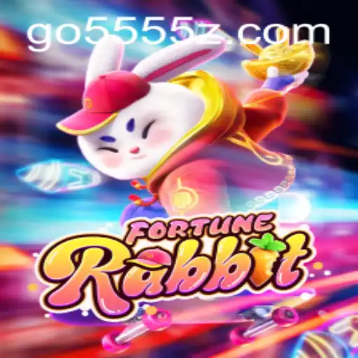 Descubra o Fascinante Mundo do Jogo FortuneRabbit