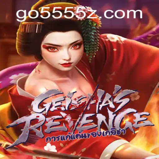 Desvendando GeishasRevenge: Um Mergulho no Universo Intrigante do Novo Jogo