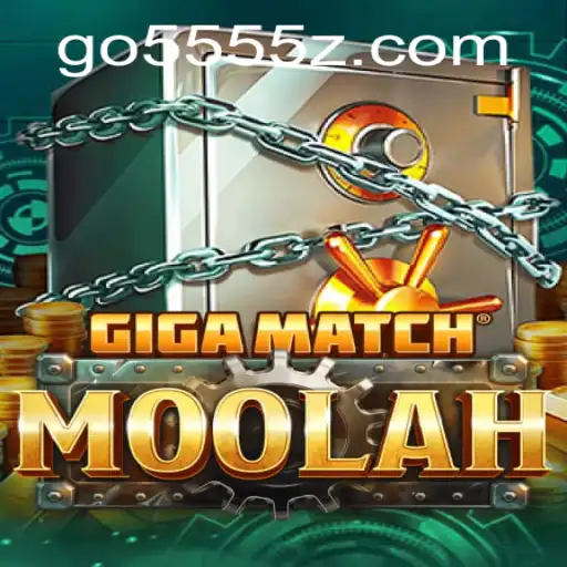 Explorando o Fascinante Mundo de GigaMatchMoolah: Regras e Introdução