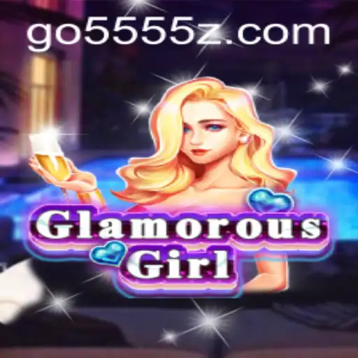 Descubra o Fascinante Mundo de GlamorousGirl: Uma Experiência de Jogo Inovadora