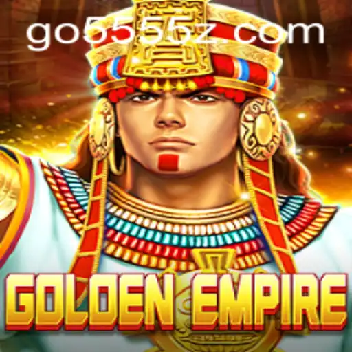 Descubra GoldenEmpire: Aventuras e Estratégias no Mundo Virtual