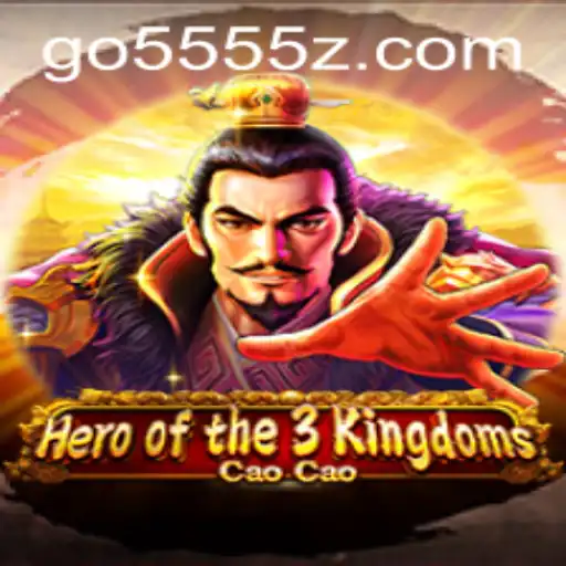 Descubra o Novo e Empolgante Jogo Heroofthe3KingdomsCaoCao