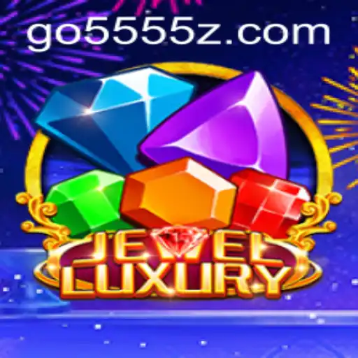 Descubra o Fascinante Mundo de JewelLuxury: O Jogo de Estratégia e Elegância