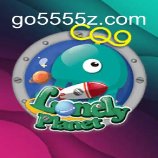 Explorando o Universo de LonelyPlanet - O Jogo do Momento