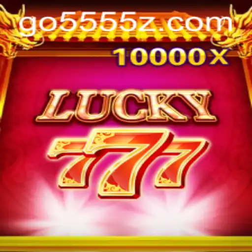 Descubra as Regras e Aventura de LuckySeven: O Jogo que Está Conquistando o Mundo