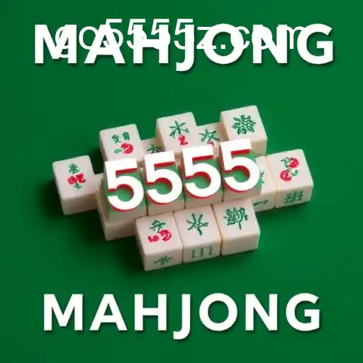 Mahjong