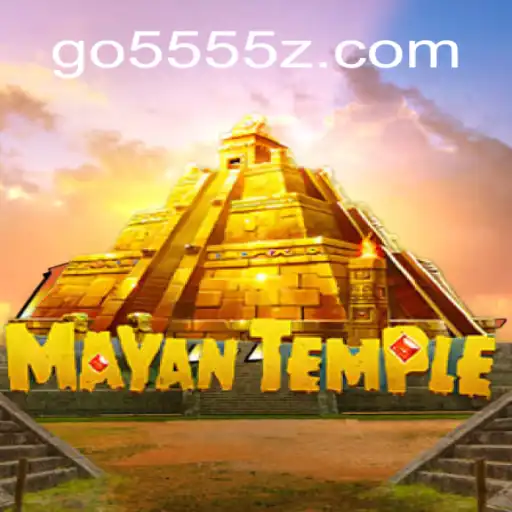 Descubra o Fascinante Mundo de MayanTemple: Mistério e Aventura