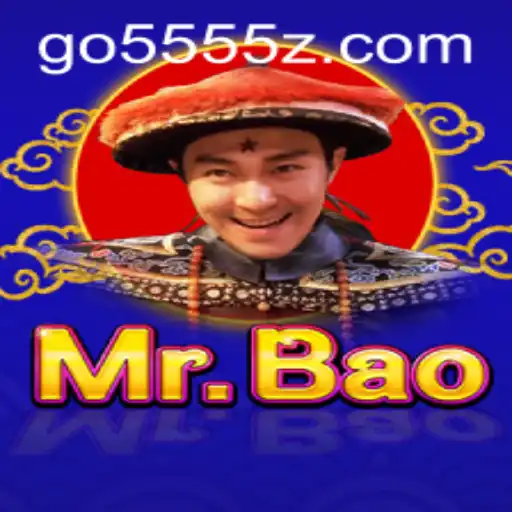 Descubra o Mundo de MrBao: Um Jogo Inovador com a Chave 5555z