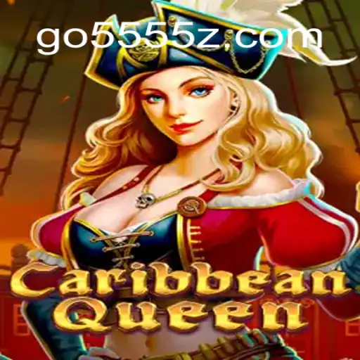 Descubra o Mundo de Aventuras de CaribbeanQueen