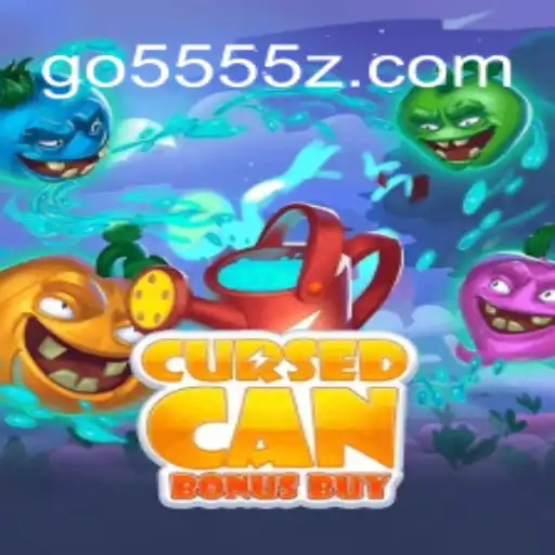 Descubra os Segredos do Novo Jogo CursedCanBonusBuy