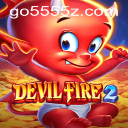 Explorando DevilFire2: Uma Aventura Épica com a Palavra-Chave 5555z