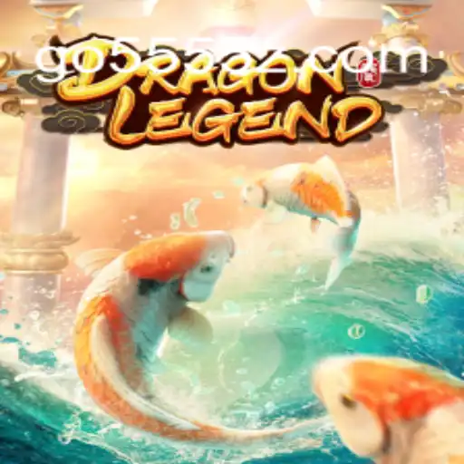 Descubra o Fascinante Mundo de DragonLegend: Um Guia Completo