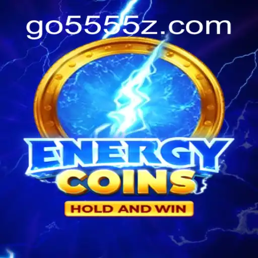 Explorando o Fascinante Universo de EnergyCoins