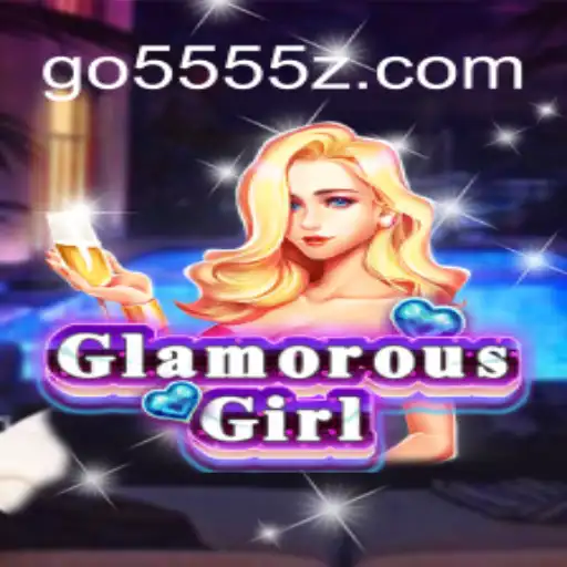 Descubra o Fascinante Mundo de GlamorousGirl: Uma Experiência de Jogo Inovadora