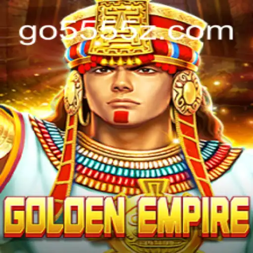 Descubra GoldenEmpire: Aventuras e Estratégias no Mundo Virtual