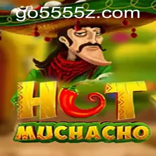 Descubra o Empolgante Mundo de HotMuchacho