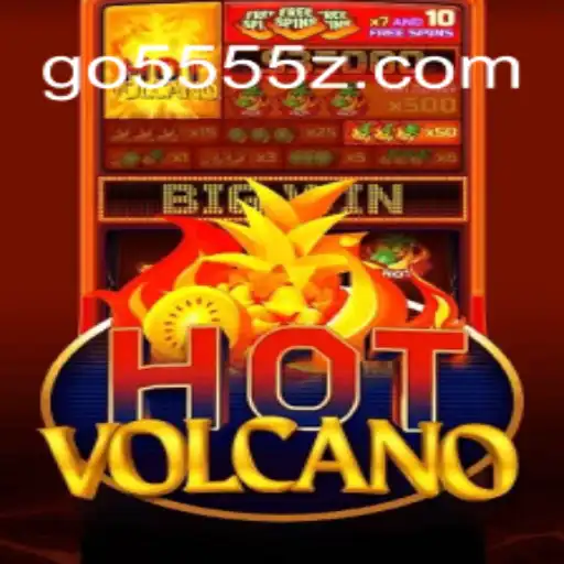 Explorando HotVolcano: Aventura e Estratégia em um Mundo Vulcânico
