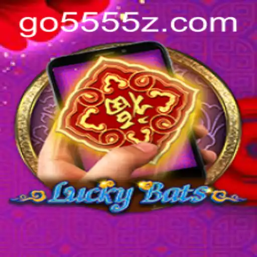 Explorando LuckyBatsM: Um Jogo Inovador para Todas as Idades