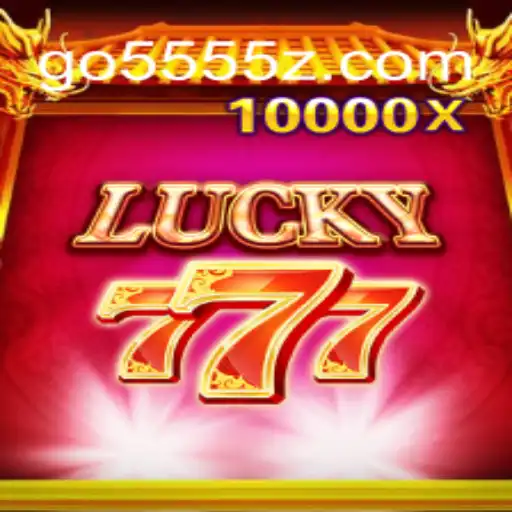 Descubra as Regras e Aventura de LuckySeven: O Jogo que Está Conquistando o Mundo