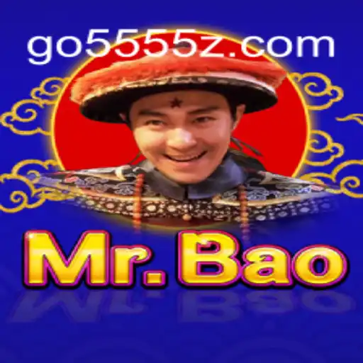 Descubra o Mundo de MrBao: Um Jogo Inovador com a Chave 5555z