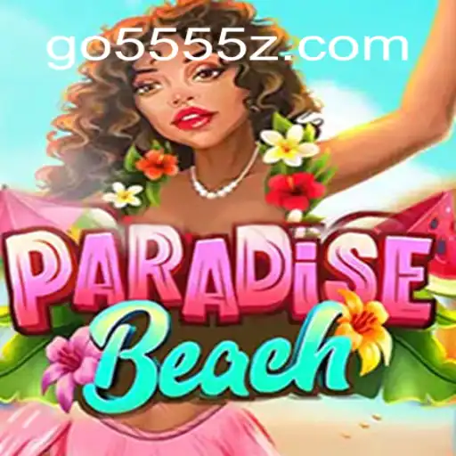 Tudo o que você precisa saber sobre ParadiseBeach: O novo jogo que está conquistando o mundo