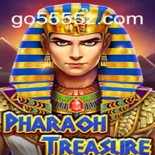 Descubra a Fascinante Aventura em PharaohTreasure