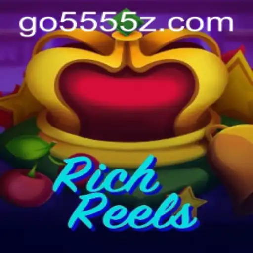 Descubra as Emoções de RichReels: O Novo Fenômeno dos Jogos