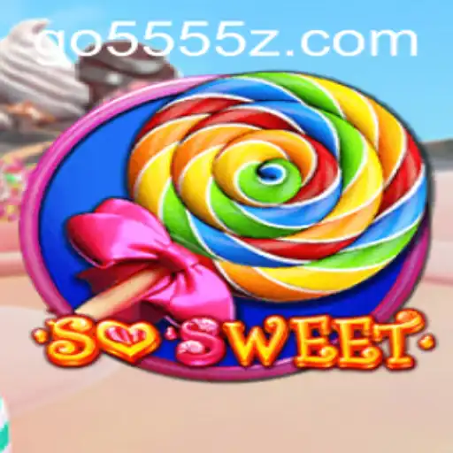 Descubra Todo o Encanto e Desafios do Jogo 'SoSweet' com o Código Secreto 5555z