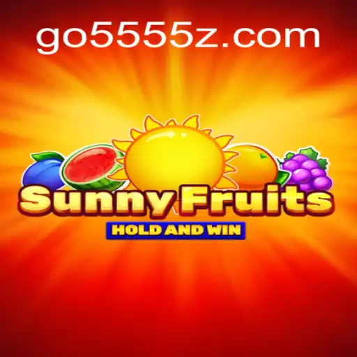 SunnyFruits: Descubra o Universo Encantador do Jogo de Frutas