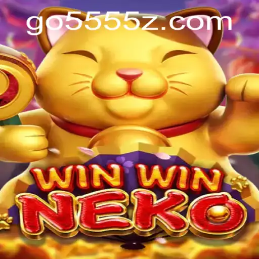 Explorando o Envolvente Universo do Jogo WinWinNeko