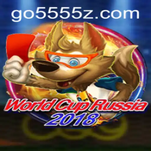 Explorando o Fascinante Mundo de WorldCupRussia2018: Um Jogo de Estratégia Inovador