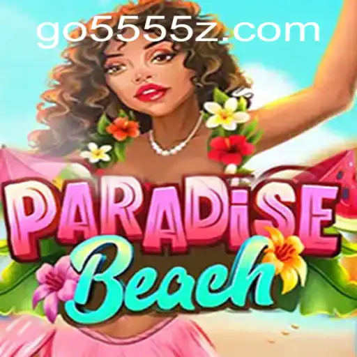 Tudo o que você precisa saber sobre ParadiseBeach: O novo jogo que está conquistando o mundo