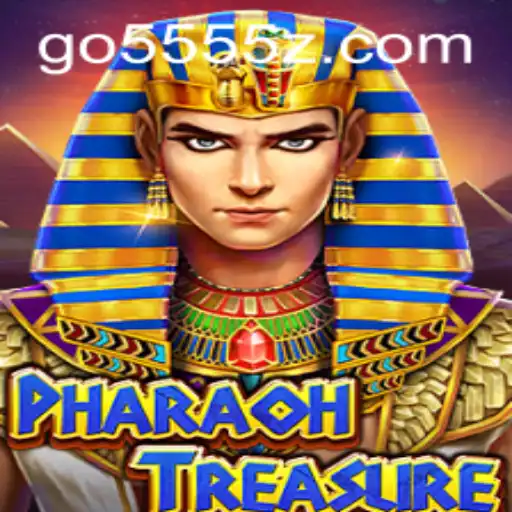 Descubra a Fascinante Aventura em PharaohTreasure