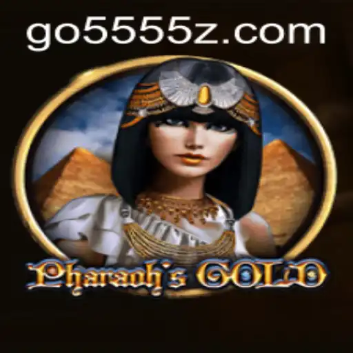 Descubra o Fascinante Mundo de PharaohsGold