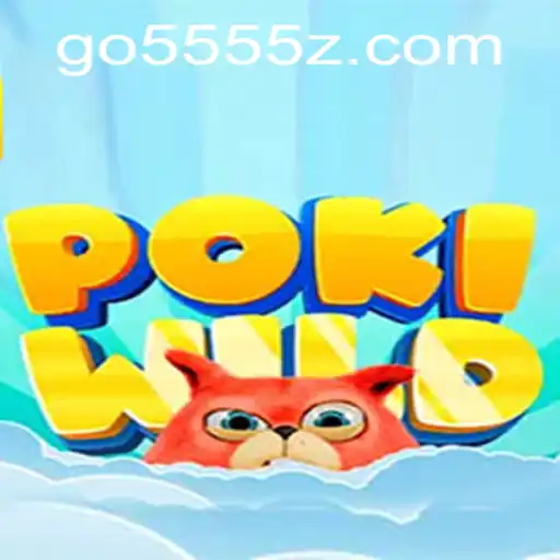 Descubra o Fascinante Mundo de PokiWild: O Jogo que Está Revolucionando o Entretenimento